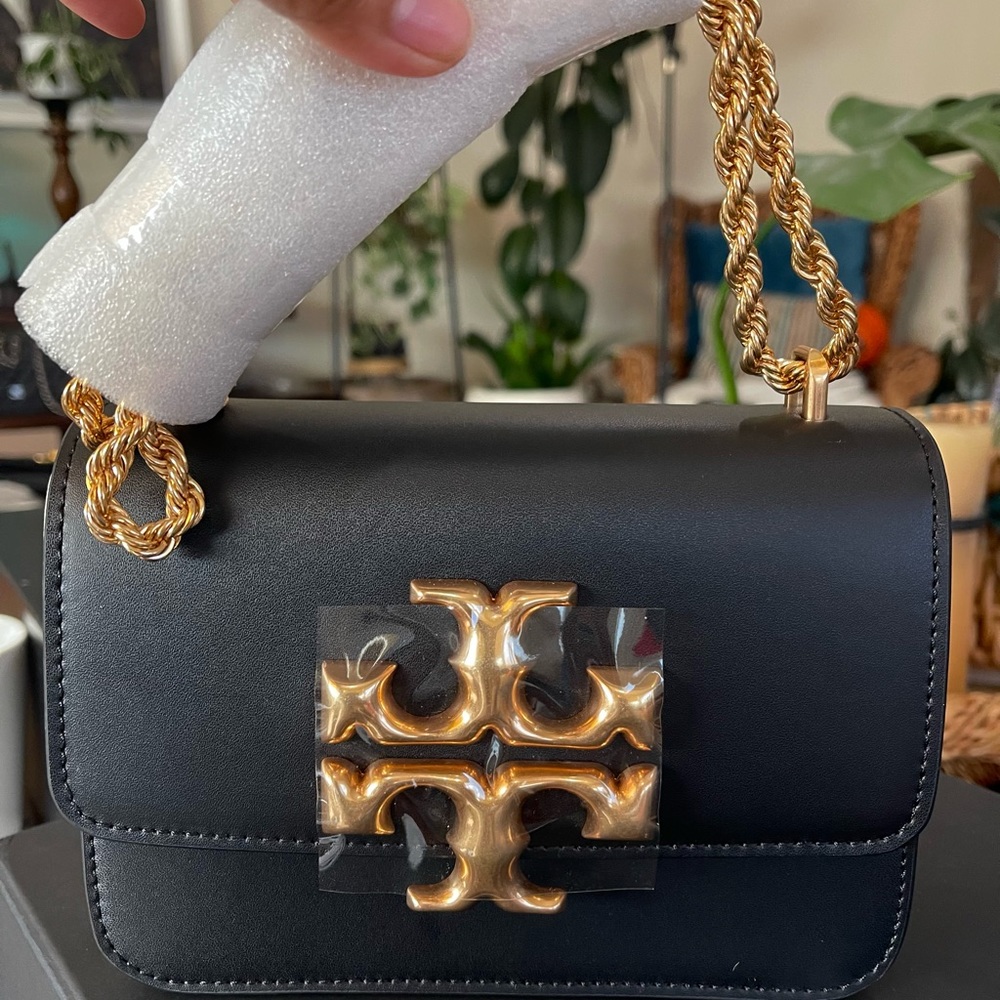 ❌SOLD ❌Tory Burch authentic - Picture 3 of 4